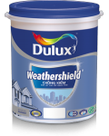 Sơn lót chống thấm Weathershield A959 18kg